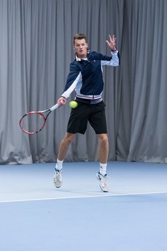 Bild 18 - Lilienthal Open